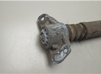  Амортизатор подвески Skoda Octavia (A5) 2004-2013 20555840 #2
