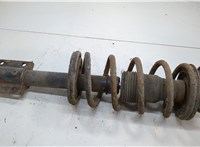  Амортизатор подвески Fiat Ducato 1994-2006 20555841 #1