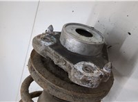  Амортизатор подвески Fiat Ducato 1994-2006 20555841 #2