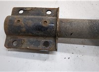  Амортизатор подвески Fiat Ducato 1994-2006 20555841 #3