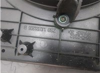  Вентилятор радиатора Volkswagen Golf 4 1997-2005 20555842 #2