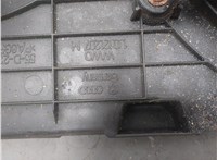  Вентилятор радиатора Volkswagen Golf 4 1997-2005 20555842 #3