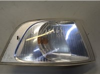 30621832 Поворот Volvo S40 / V40 1995-2004 20555843 #1