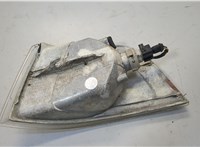 30621832 Поворот Volvo S40 / V40 1995-2004 20555843 #3