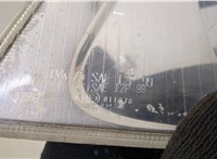 30621832 Поворот Volvo S40 / V40 1995-2004 20555843 #5