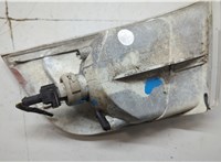 30621832 Поворот Volvo S40 / V40 1995-2004 20555843 #6