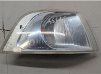 30621832 Поворот Volvo S40 / V40 1995-2004 20555843 #7
