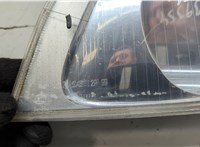 30621832 Поворот Volvo S40 / V40 1995-2004 20555843 #9