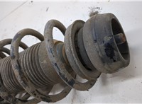  Амортизатор подвески Volkswagen Golf 4 1997-2005 20555844 #2