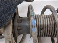  Амортизатор подвески Volkswagen Golf 4 1997-2005 20555844 #3
