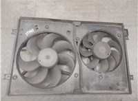  Вентилятор радиатора Volkswagen Golf 4 1997-2005 20555846 #8