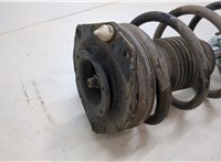  Амортизатор подвески Renault Scenic 2003-2009 20555847 #2