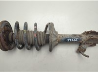  Амортизатор подвески Nissan Almera N15 1995-2000 20555848 #1