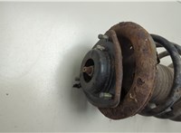  Амортизатор подвески Nissan Almera N15 1995-2000 20555848 #2