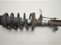  Амортизатор подвески Chevrolet Aveo (T250 / 255) 2006-2012 20555850 #1