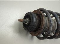  Амортизатор подвески Chevrolet Aveo (T250 / 255) 2006-2012 20555850 #2