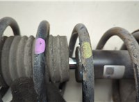  Амортизатор подвески Chevrolet Aveo (T250 / 255) 2006-2012 20555850 #5