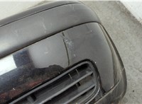  Бампер Volkswagen Golf 4 1997-2005 20555849 #2