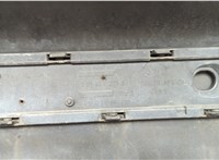  Бампер Volkswagen Golf 4 1997-2005 20555849 #4