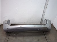  Заглушка буксировочного крюка Peugeot 307 2001-2008 11476408 #1
