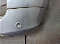  Заглушка буксировочного крюка Peugeot 307 2001-2008 11476408 #2