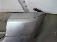  Заглушка буксировочного крюка Peugeot 307 2001-2008 11476408 #3