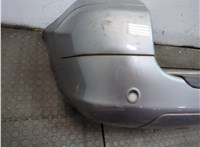  Заглушка буксировочного крюка Peugeot 307 2001-2008 11476408 #4