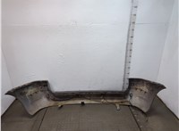  Заглушка буксировочного крюка Peugeot 307 2001-2008 11476408 #6