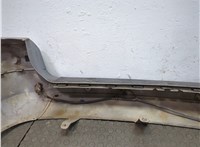  Заглушка буксировочного крюка Peugeot 307 2001-2008 11476408 #7