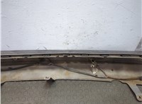  Заглушка буксировочного крюка Peugeot 307 2001-2008 11476408 #8