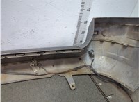  Заглушка буксировочного крюка Peugeot 307 2001-2008 11476408 #9