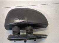  Зеркало боковое Fiat Ducato 1994-2006 20555852 #3