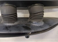  Зеркало боковое Fiat Ducato 1994-2006 20555852 #4