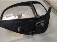  Зеркало боковое Fiat Ducato 1994-2006 20555852 #5