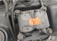  Катушка зажигания Mini Cooper (R50 / 53) 2001-2006 11476410 #2