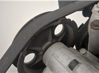  Катушка зажигания Mini Cooper (R50 / 53) 2001-2006 11476410 #6