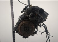  Катушка зажигания Mini Cooper (R50 / 53) 2001-2006 11476410 #9