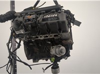  Катушка зажигания Mini Cooper (R50 / 53) 2001-2006 11476410 #11