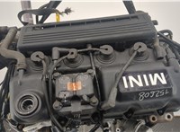  Катушка зажигания Mini Cooper (R50 / 53) 2001-2006 11476410 #12