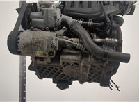  Катушка зажигания Mini Cooper (R50 / 53) 2001-2006 11476410 #14