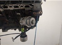  Катушка зажигания Mini Cooper (R50 / 53) 2001-2006 11476410 #16