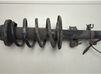  Амортизатор подвески Volkswagen Transporter 5 2003-2015 20555854 #1