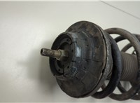  Амортизатор подвески Volkswagen Transporter 5 2003-2015 20555854 #2