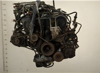  Компрессор кондиционера Mitsubishi Galant 1997-2003 11476412 #1