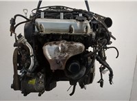  Компрессор кондиционера Mitsubishi Galant 1997-2003 11476412 #2