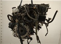  Компрессор кондиционера Mitsubishi Galant 1997-2003 11476412 #3