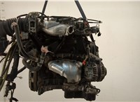  Компрессор кондиционера Mitsubishi Galant 1997-2003 11476412 #4