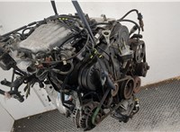  Компрессор кондиционера Mitsubishi Galant 1997-2003 11476412 #5