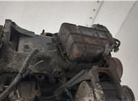  Компрессор кондиционера Mitsubishi Galant 1997-2003 11476412 #6