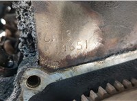  Компрессор кондиционера Mitsubishi Galant 1997-2003 11476412 #7
